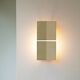Tiles Line V wall light