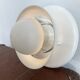 Safir Mini ceiling/wall light, Marianne Tuxen for Louis Poulsen