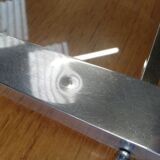 Tray