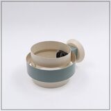 Mid-Century wall light by Louis Kalff for Philips - 1960s