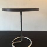 Table d'appoint Maison Stablet