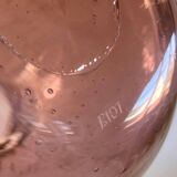 Biot pitcher