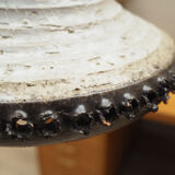 Pendant lamp, danish design, 1960s, production: denmark