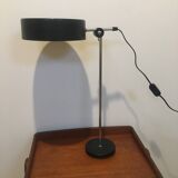 Lampe bureau