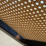 Cannage chair B32 Marcel Breuer