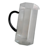 Pichet Luminarc octogonal