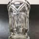 Former Cristal Vase Decor Vintage
