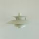 Suspension PH5 par Poul Henningsen pour Louis Poulsen, 1960s