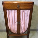 Furniture with partitions 1925