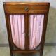 Furniture with partitions 1925