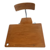 School desk