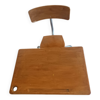 School desk