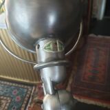 Jld lamp 3 arms