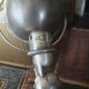 Jld lamp 3 arms