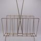 Porte-revues vintage