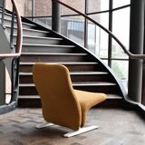 Artifort Concorde chair