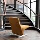 Artifort Concorde chair