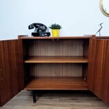 Sideboard from the 60s