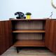Sideboard from the 60s