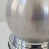 Vintage lamp 1970