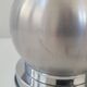 Vintage lamp 1970