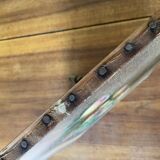 Old still life painting