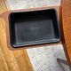 GORM-MOBLER coffee table