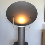 Lampe TX1 de Martinelli Luce