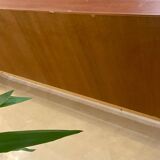 Enfilade heinrich althof