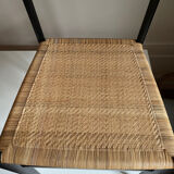 Design chair Gio Ponti