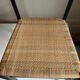 Design chair Gio Ponti