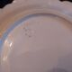 Louis Süe and André Mare Rare 6 ceramic faience Art Deco 1925 Lallemant
