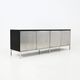 Buffet by Florence Knoll Bassett for Knoll, 1960s