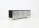Buffet by Florence Knoll Bassett for Knoll, 1960s