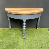 Table/console