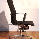 Fauteuil de direction Valea L, ICF