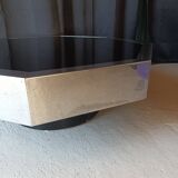 Coffee table 70