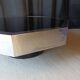 Table basse 70