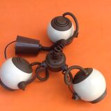 Lustre extensible et orientable Eyeball Vrieland