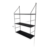 Vintage String Shelf