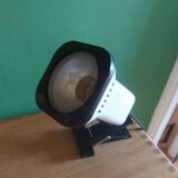 Vintage spot 70'S Italy