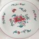 Limoges Bernardaud "Lhasa" porcelain table service 82 pieces