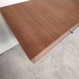 Scandinavian sideboard 135 cm, 1960