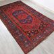 Tapis Persan Zanaj n fait main