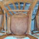 Ensembles de 6 chaises de bistrot