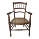 Canned armchair Art & Craft
