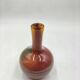 Vase "Claude Morin"