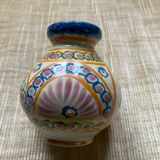 Small pot / Soliflore