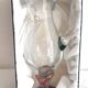 Paris crystal carafe MF