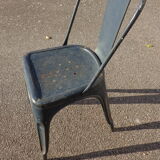 Tolix Chair